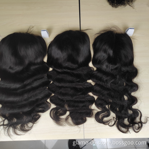 180% 200% Density HD Transparent Lace Human Hair Wigs For Black Women,Wholesale Brazilian Virgin Hair Transparent Lace Front Wig